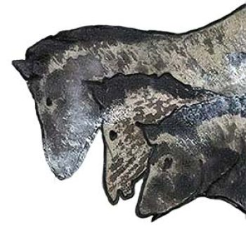 Bree Equine Encounters Ltd