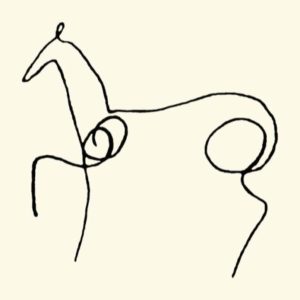 Bree Equine Encounters Ltd